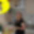 Profilbild von Maren Burger