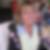 Profilbild von Katrin Freund