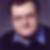 Profilbild von Peter Wylenzek