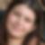Profilbild von Yildiz Isik