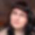 Profilbild von Carolin John