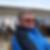 Profilbild von Dirk Suden