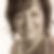 Profilbild von Ruth Wölfli