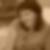 Profilbild von Kathleen Grebe