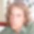 Profilbild von Tilman Schinke