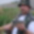 Profilbild von Heinz Christian Lieven