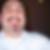 Profilbild von Lukas Dieplinger