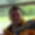 Profilbild von Jörg Möcke