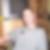 Profilbild von Falko Ladwig