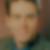 Profilbild von Stephan Schoft