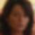 Profilbild von Sylvia Käppler 