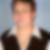Profilbild von Iris Droste