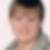 Profilbild von Saskia Schmidt