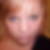 Profilbild von Pauline Humpf