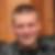 Profilbild von Thilo Liebig