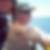 Profilbild von Gerd Holers