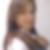 Profilbild von Sarah Bertram