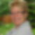 Profilbild von Michaela Oppitz