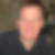 Profilbild von Andreas Paetzold