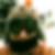 Profilbild von Cord Becker