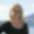 Profilbild von Veronika Wasel