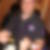 Profilbild von Lars Schmidt