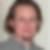 Profilbild von Sascha Kemper