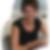 Profilbild von Claudia Bielke