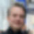 Profilbild von Michael Hartung