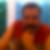 Profilbild von Holger Schnebel