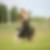 Profilbild von Brigitte Brandl