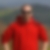 Profilbild von Christian Schimpl