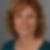 Profilbild von Marion Hummel