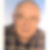 Profilbild von Rolf Höpfner