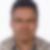 Profilbild von Thomas Wittmann