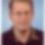 Profilbild von Stefan Klinger