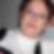 Profilbild von Katja Westphal