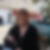 Profilbild von Helga Ajroud