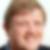 Profilbild von Norbert Bodenstab