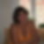 Profilbild von Anke Eckebrecht