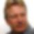 Profilbild von Andreas Thierbach