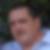 Profilbild von Michael Kapp