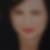 Profilbild von Ina Friedrich