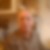 Profilbild von Edwin Danegger