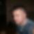 Profilbild von Pascal Ollech