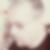 Profilbild von Michael Laudahn