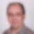 Profilbild von Leo Beumers