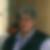 Profilbild von Bärbel Born