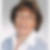 Profilbild von Gerda Fiedler
