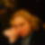 Profilbild von Jennifer Borges